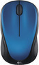 Online Deals Logitech M315 Compact Wireless Optical Mouse - BestBuy.com