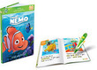 Online Deals LeapFrog Tag Reading Learning System + Book - Walmart