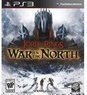 Online Deals Lord of the Rings: War in the North for PlayStation 3 - Amazon.com