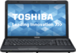 Online Deals Toshiba Satellite C655-S5305 15.6'' Laptop with i3-2330M CPU - BestBuy.com