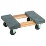 Online Deals Mover's Dolly Code: 86775044