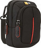 Online Deals Case Logic Compact Camera Case - BestBuy.com