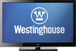Online Deals Westinghouse LD-4655VX 46" 1080p LED-Backlit LCD HDTV - BestBuy.com