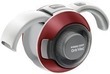 Online Deals Black & Decker Orb Vac - eBay