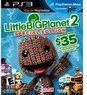 Online Deals Little Big Planet 2: Special Edition, PS3 - Amazon.com