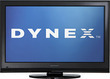 Online Deals Dynex DX-32L200A12 32" 720p Widescreen LCD HD Television - BestBuy.com