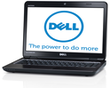 Online Deals Dell Inspiron 14" Laptop w/ i5-2430M CPU - Staples.com