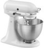 Online Deals KitchenAid 4.5-Quart Classic Stand Mixer - Lowes