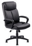 Online Deals OfficeMax Crawley High-Back Executive Chair - Office Max