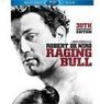Online Deals Raging Bull-30th Anniversary on Blu-ray disc - Buy.com
