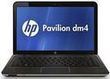 Online Deals HP Pavilion LX130AV 14" Laptop w/ i5-2430M CPU Code: NBDM4968