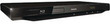 Online Deals Philips 1080p Wi-Fi Blu-ray Disc Player Blu-ray Player - Walmart