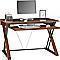 Online Deals Whalen Astoria Computer Desk - Staples.com