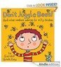 Online Deals Gerald Hawksley "Don't Juggle Bees!" Kindle eBook - Amazon.com