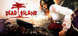 Online Deals Dead Island (PC Digital Download) - Steam