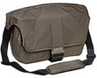 Online Deals Manfrotto Unica VII Messenger Bag - Costco