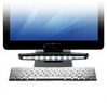 Online Deals Mantis LED Desk Lamp - ThinkGeek