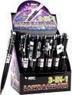 Online Deals Vibe E-ssential 3-in-1 LED Pointer Pen (24-Pack) - Computer Geeks