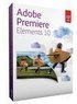 Online Deals Adobe Premiere Elements 10 Software for PC/Mac - Buy.com