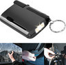 Online Deals Trademark Tools 5-in-1 Automotive Tool Kit - eBay
