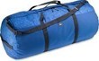 Online Deals REI Classic Duffel Bag - Indigo Mojave Code: REISAVE