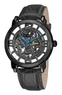 Online Deals Stuhrling Original Winchester Grand Collection Mens Watch Code: 4STUHRLING4