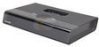 Online Deals XtremeMac Luna Voyager Alarm Clock w/ iPhone/iPod Dock - Newegg