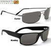Online Deals Serengeti Polarmax Sunglasses - Tanga