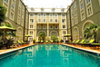 Online Deals New Orleans Upscale French Quarter Hotel - Bookit.com