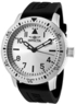Online Deals Invicta 11421 Specialty Series Swiss Movement Watch - SharkStores