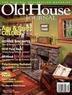 Online Deals Old House Journal Magazine Code: 2943