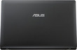 Online Deals ASUS X54L-BBK2 15.6'' Laptop with Intel Core i3-2330M - BestBuy.com