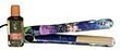 Online Deals Farouk CHI 1-inch Beneath Our Earth Styling Iron - OverStock.com