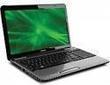 Online Deals Toshiba Satellite 15.6" Laptop w/ Intel Pentium CPU - Staples.com
