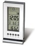 Online Deals Journey's Edge Desktop Weather Station - eBay