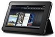 Online Deals Acase Kindle Fire Lightweight MicroShell Folio w/ Stand - Buy.com