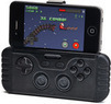 Online Deals iControlPad Smartphone Game Controller w/ Bluetooth - ThinkGeek
