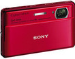 Online Deals Sony DSC-TX100V 16.2 MP Digital Camera  - eBay