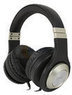 Online Deals TDK ST800 Supra-aural High Fidelity Headphone Code: EMCJHHK46