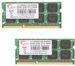 Online Deals G.SKILL 8GB PC3-10666 Laptop RAM w/ 4GB SDHC card Code: EMCJHHK54