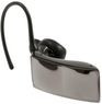 Online Deals Aliph Jawbone Wireless Bluetooth Headset, Refurbished - eBay