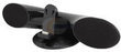 Online Deals JVC Personal Surround Speaker For iPod - Refurbished - Newegg