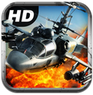 Online Deals C.H.A.O.S. HD for iPhone, iPod touch, or iPad - iTunes