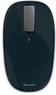 Online Deals Microsoft U5K-00002 Explorer Wireless Touch Mouse - TigerDirect.com