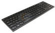 Online Deals Rosewill RIKB-11002 Slim Keyboard - Newegg