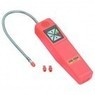 Online Deals Electronic Freon and Halogen Leak Detector Code: 97253415
