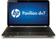 Online Deals Pavilion dv7t 17.3'' Laptop with Intel Core i7-2670QM CPU Code: NBP65875