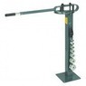 Online Deals Central Machinery Compact Bender Code: 31716415