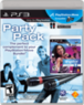 Online Deals SingStar Dance Party Pack for PS3 - SonyStyle.com