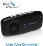 Online Deals BlueAnt S1 Bluetooth Car Kit Speaker - Price Plunge